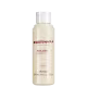 o Boticário Boticollection Portinari Refil - Body Spray Desodorante 100ml (1)