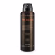 Desodorante Antitranspirante Aerosol The Blend 75g/125ml (1)