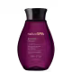 o Boticário Nativa SPA Ameixa Negra - Óleo Hidratante Desodorante Corporal 200ml (1)