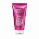 Leave-In Bloqueador de Frizz Match Hidratação Antifrizz 150ml (1)