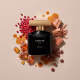 Coffee Man Duo Fougère Ambarado Desodorante Colônia 100ml (2)