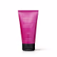 Loção Hidratante Desodorante Corporal Coffee Woman Seduction 75ml