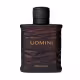 Uomini Desodorante Colônia 100ml (1)