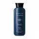 Malbec Club Antioleosidade o Boticário - Shampoo 250ml