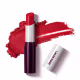 Batom Vermelho Intense Stick Glossy 3,2g (2)