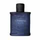 Uomini Infinite Desodorante Colônia 100ml (1)
