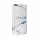 Clash Desodorante Colônia 100ml (9)