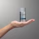 Refil Clash Desodorante Colônia 100ml (3)