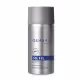 Refil Quasar Classic Desodorante Colônia 100ml (1)