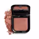 Blush em Pó Mate Luminoso Brown Make B. 5,5g (2)