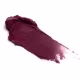 Balm Labial Vinho Grape Wine Make B. Micro Tint 3,6g (3)