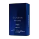Quasar Classic Desodorante Colônia 100ml (5)