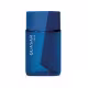 Quasar Blue Desodorante Colônia 100ml (1)