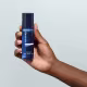 Body Spray Desodorante Quasar Blue 100ml (2)