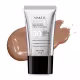 Base Líquida Make B. Glycolic TX Cor 190 30g (1)