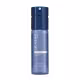 Body Desodorante Spray Quasar Rush 100ml (1)