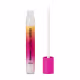 Gloss Labial Glossy Plastic Lips Intense Melissa 5,5ml (1)