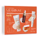 Kit Botik Vitamina C (4 itens) (1)