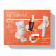 Kit Botik Vitamina C (4 itens) (2)