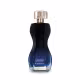 Glamour Midnight Desodorante Colônia 75ml (1)