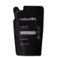 o Boticário Nativa SPA Caviar Reparação Pós Química Refil - Condicionador 250ml (1)