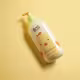 Condicionador Suave Boti Baby 400ml (5)
