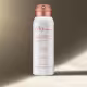 Desodorante Antitranspirante Aerosol Lily Lumière 75g/125ml (2)