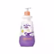 Dr.Botica o Boticário Poção das Nuvens - Loção Hidratante Desodorante Corporal 400ml (1)