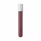 Gloss Labial Marrom Nude 115 Intense 5ml (1)
