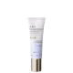 o Boticário Botik Ácido Hialurônico - Gel Hidratante Fortalecedor 50g (1)