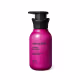 Loção Hidratante Desodorante Corporal Nativa SPA Pitaya 250ml