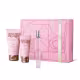 Kit Presente Floratta Rose (3 itens) (1)