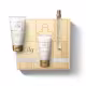 Kit Presente Lily (3 itens) (2)