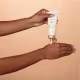 Lily o Boticário - Creme Acetinado Hidratante Desodorante Corporal 75g (2)