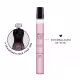 Glamour Secrets Black Intense Desodorante Colônia 10ml (1)