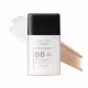 BB Cream Multiprotetor FPS40 Make B. Sense Cor 2 25g (1)