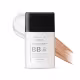BB Cream  Multiprotetor FPS40  Make B. Sense Cor 3 25g (1)