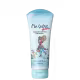 o Boticário Ma Chèrie Jeans - Loção Desodorante Hidratante 200ml (1)