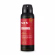 Desodorante Antitranspirante Aerosol Men E Brahma 75g/125ml