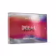 Palette de Maquiagem Multifuncional Make B. Real Hype 38,4g (3)