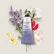 Creme Hidratante Para Mãos e Pés Nativa Spa Lilac 50g (2)