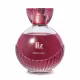 Liz Intenso Desodorante Colônia 100ml (1)