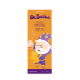 Dr. Botica Poção Da Amizade Colônia Infantil 120ml (4)