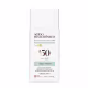 Protetor Solar Facial Fluido FPS 50 Botik Ácido Hialurônico 40ml (1)