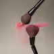 Pincel Para Blush Acessível Articulado Make B. (4)