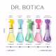 Dr. Botica Poção do Coração o Boticário - Colônia Infantil 120ml (4)
