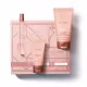 Kit Presente Elysée (3 itens) (2)