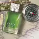 Zaad Venture Eau De Parfum 95ml (6)