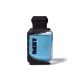 Next Colônia 75ml (1)