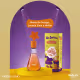 Dr. Botica Poção da Criatividade o Boticário - Colônia Infantil 120ml (3)